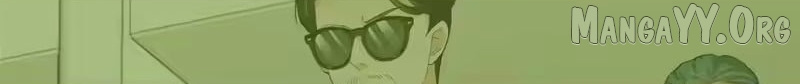I randomly have a new career every week Chapter 880 - page 42